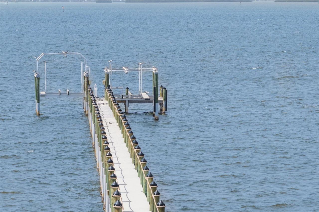 2110 Palma Sola Boulevard, Bradenton, FL 34209 Photo