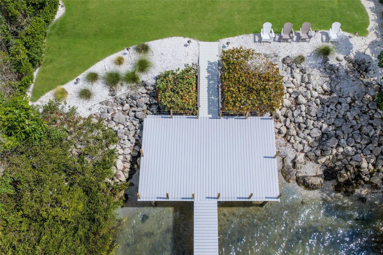 2110 Palma Sola Boulevard, Bradenton, FL 34209 Photo