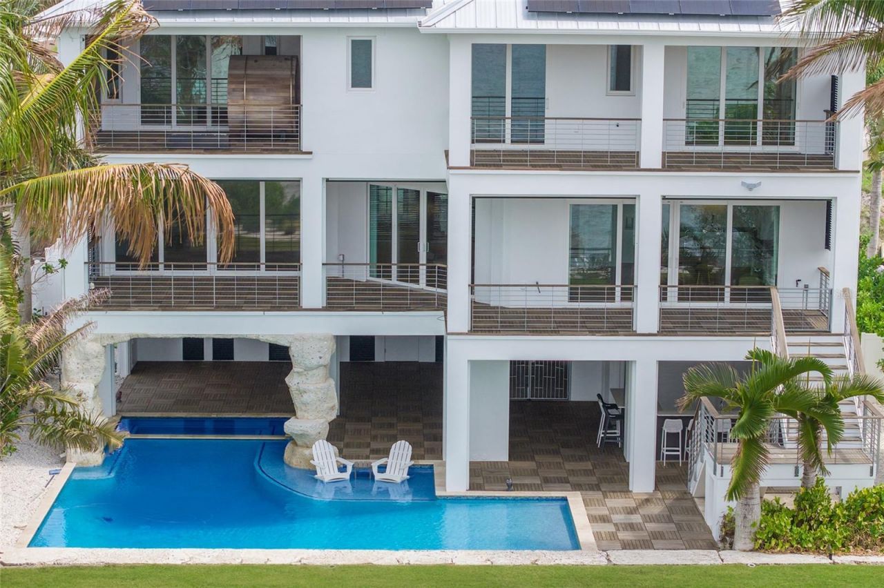 2110 Palma Sola Boulevard, Bradenton, FL 34209 Photo