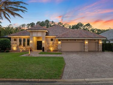 410 WINGSPAN DRIVE, ORMOND BEACH, FL 32174
