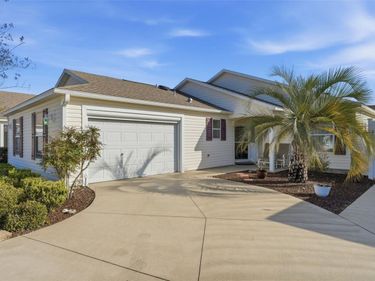 2311 CRESTVIEW STREET, THE VILLAGES, FL 32162