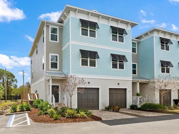 1297 SAVONA DRIVE NE, ST PETERSBURG, FL 33702