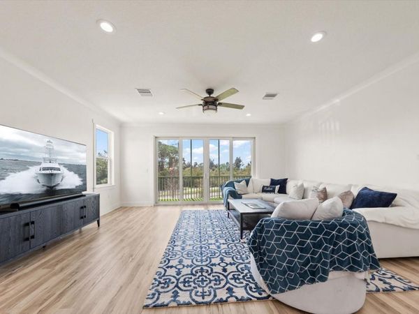 1297 SAVONA DRIVE NE, ST PETERSBURG, FL 33702