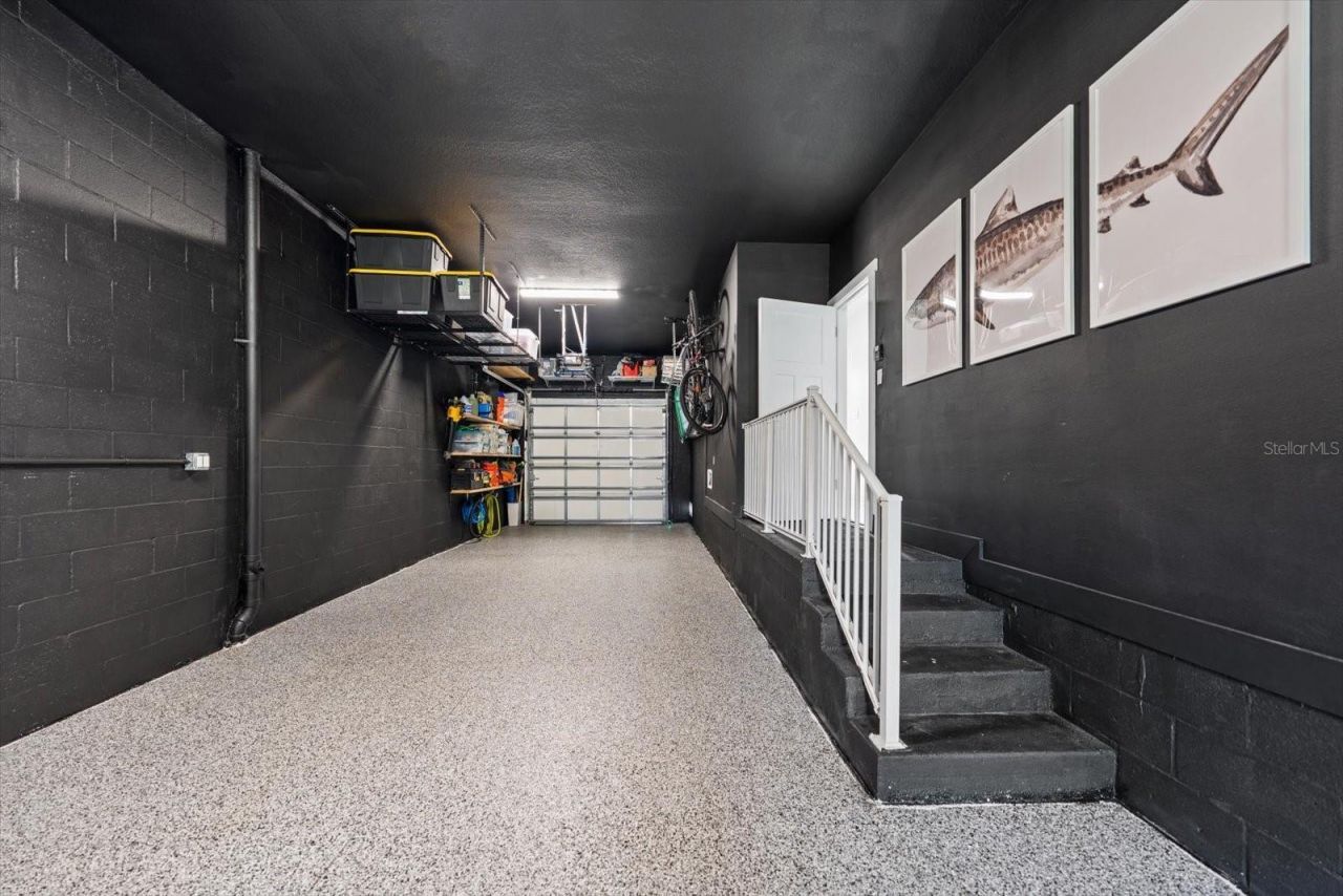 1297 Savona Drive Ne, Saint Petersburg, FL 33702 Photo