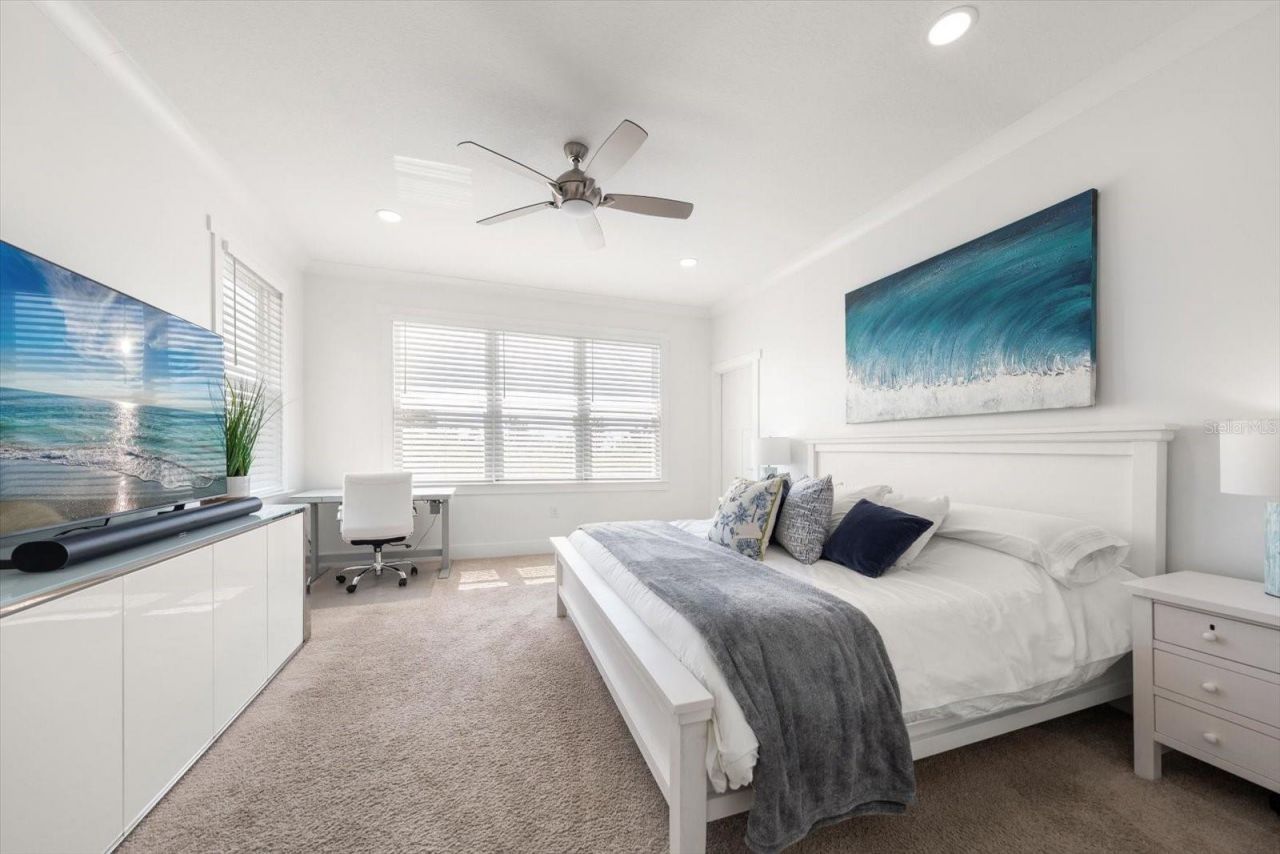 1297 Savona Drive Ne, Saint Petersburg, FL 33702 Photo