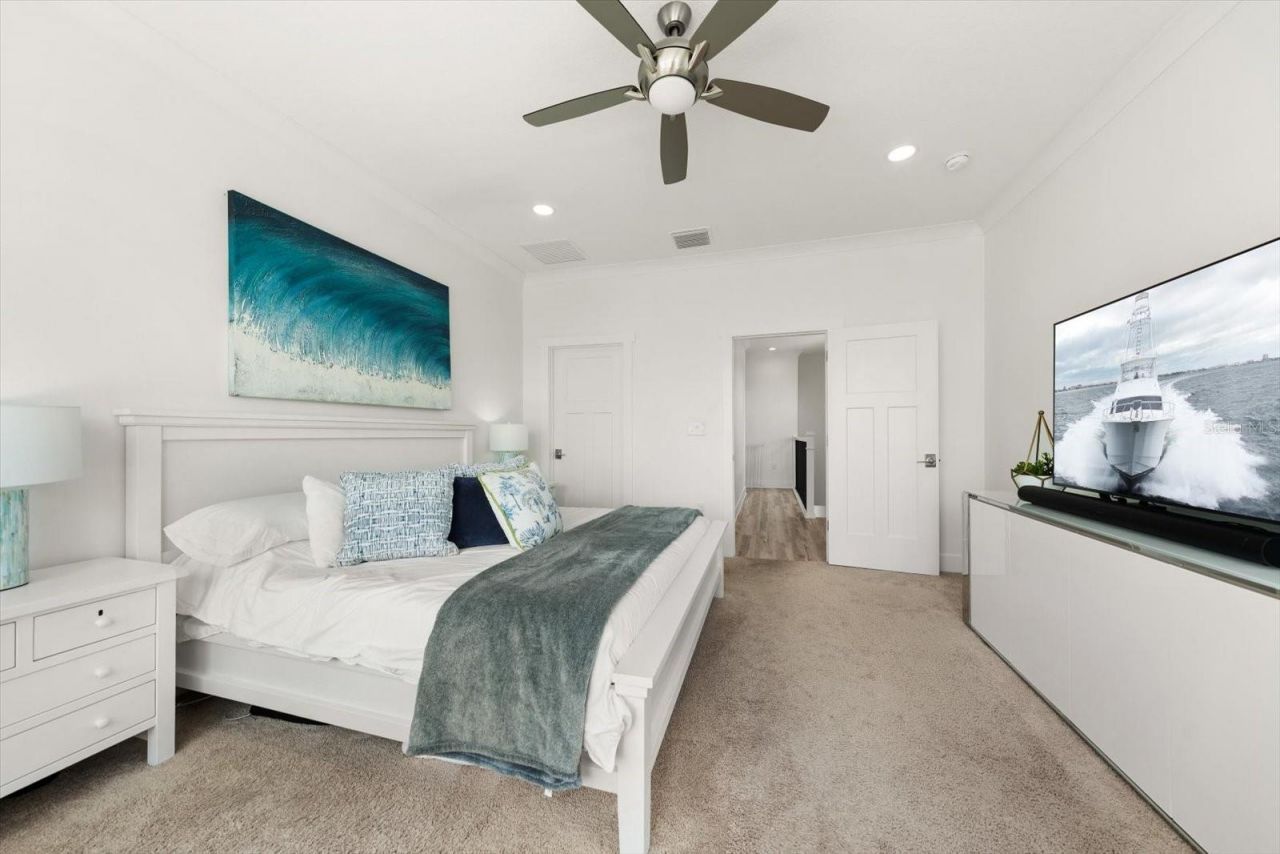 1297 Savona Drive Ne, Saint Petersburg, FL 33702 Photo