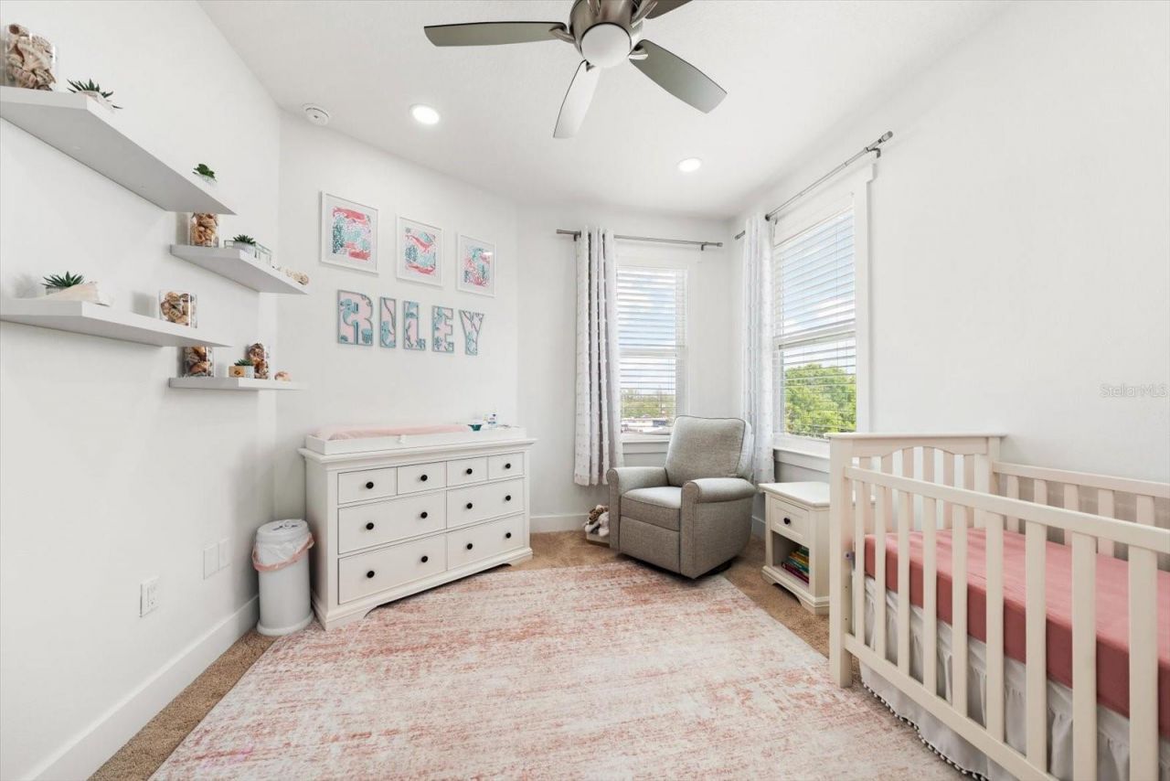 1297 Savona Drive Ne, Saint Petersburg, FL 33702 Photo