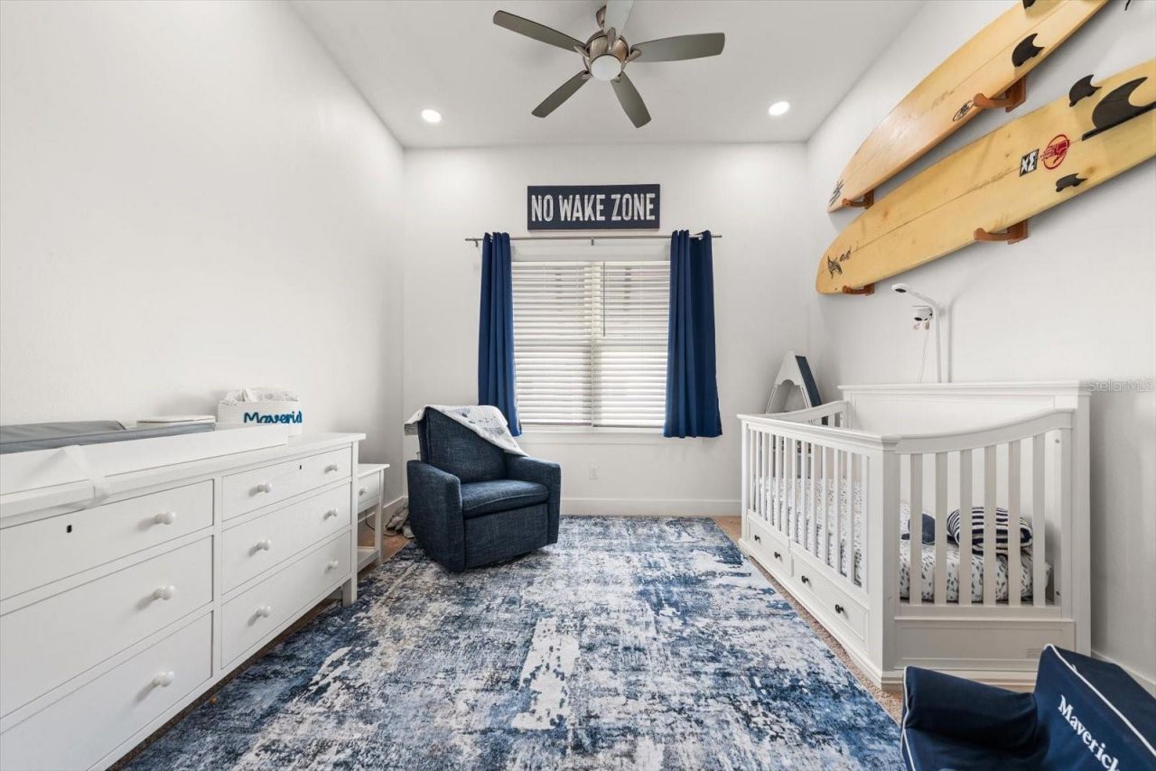 1297 Savona Drive Ne, Saint Petersburg, FL 33702 Photo