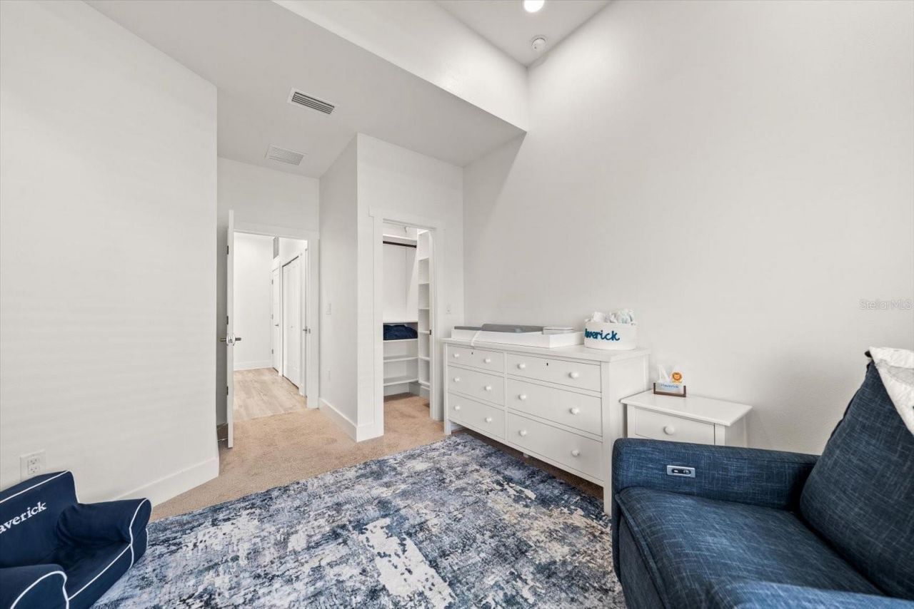 1297 Savona Drive Ne, Saint Petersburg, FL 33702 Photo