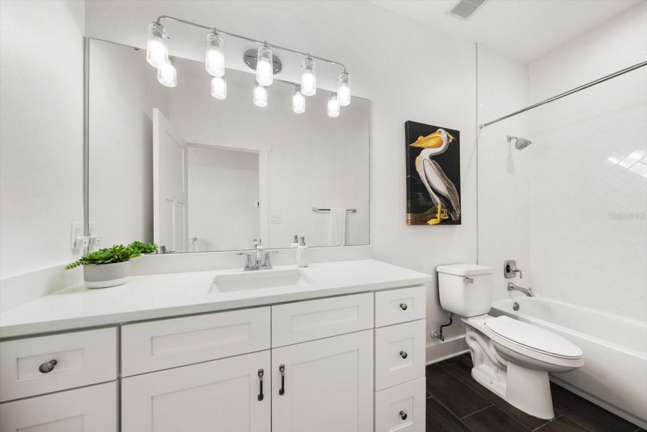 1297 Savona Drive Ne, Saint Petersburg, FL 33702 Photo