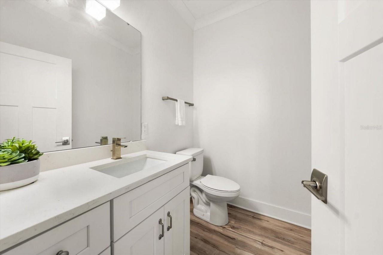 1297 Savona Drive Ne, Saint Petersburg, FL 33702 Photo