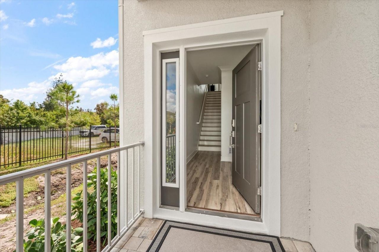 1297 Savona Drive Ne, Saint Petersburg, FL 33702 Photo