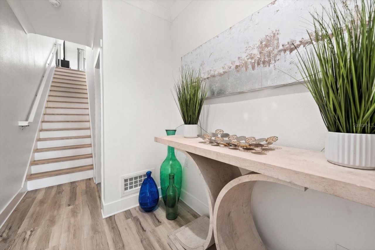 1297 Savona Drive Ne, Saint Petersburg, FL 33702 Photo