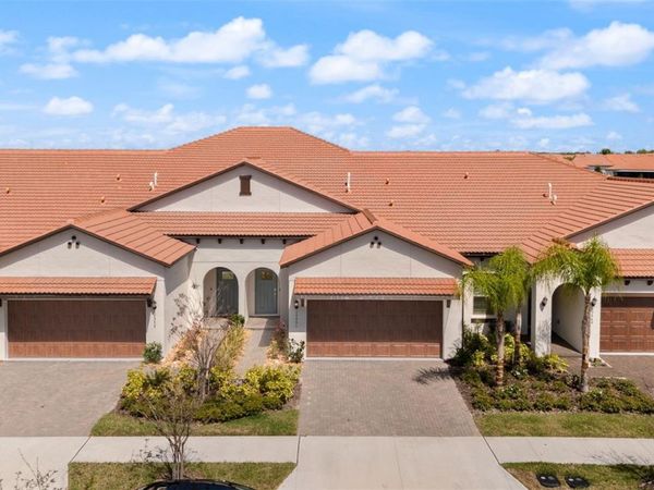 17551 HOLLY WELL AVENUE, WIMAUMA, FL 33598