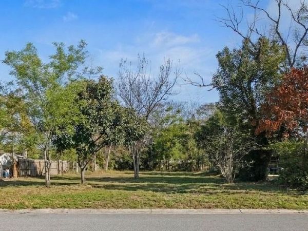 414 CORAL LANE , COCOA, FL 32927