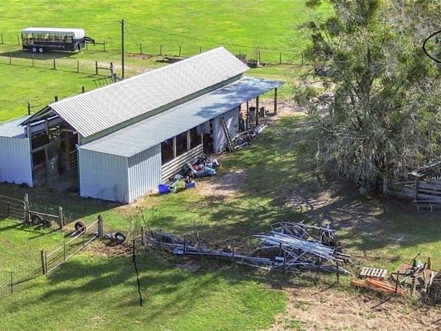 Property Image 19