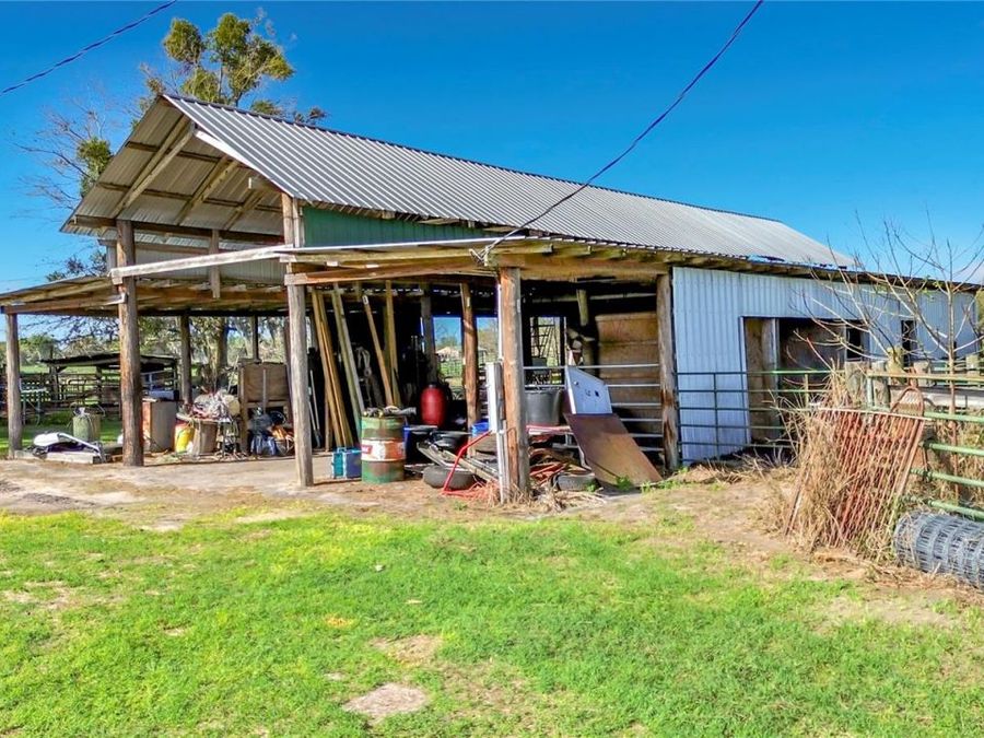 Property Image 34