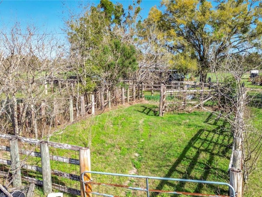 Property Image 47