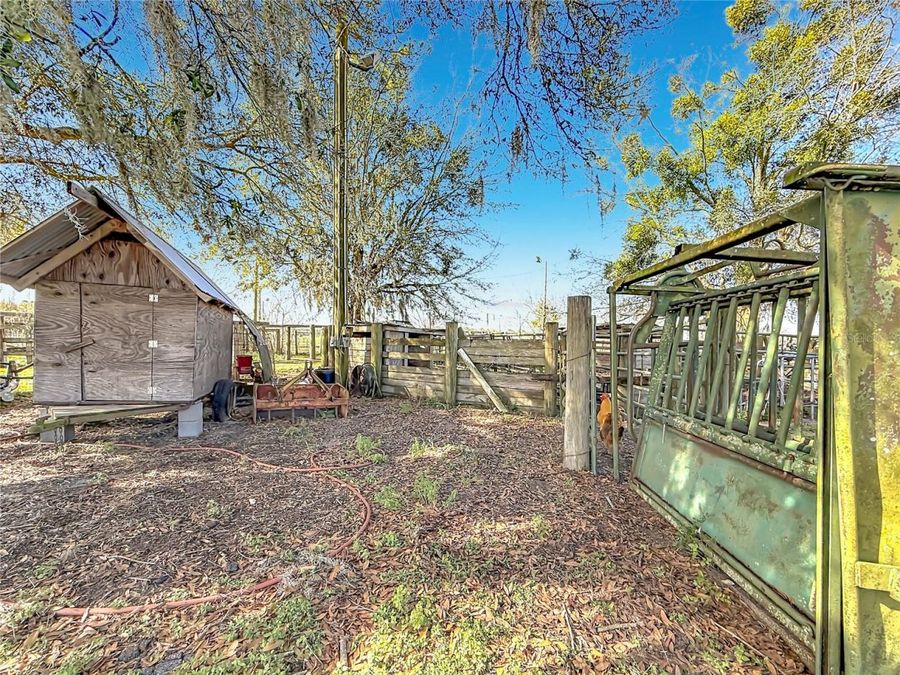 Property Image 49