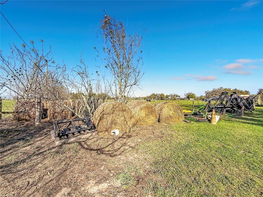 Property Image 53