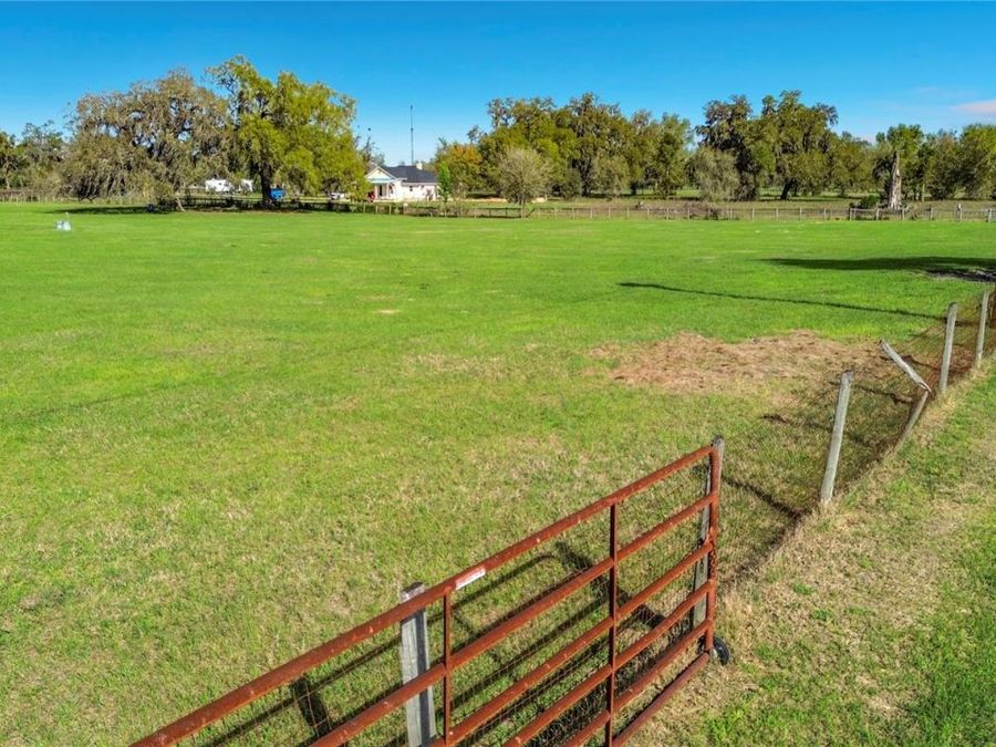 Property Image 56