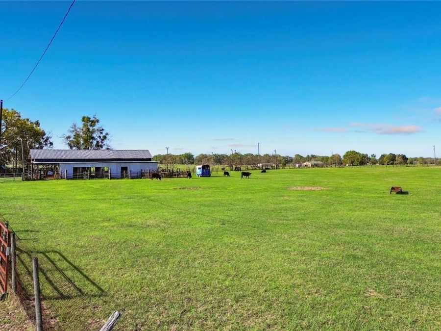 Property Image 57