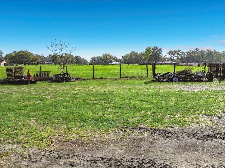 Property Image 59