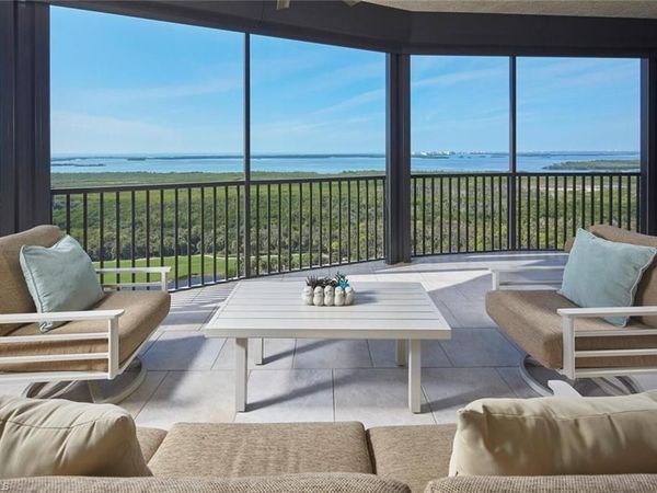 23750 Via Trevi WAY, Unit 1801, ESTERO, FL 34134