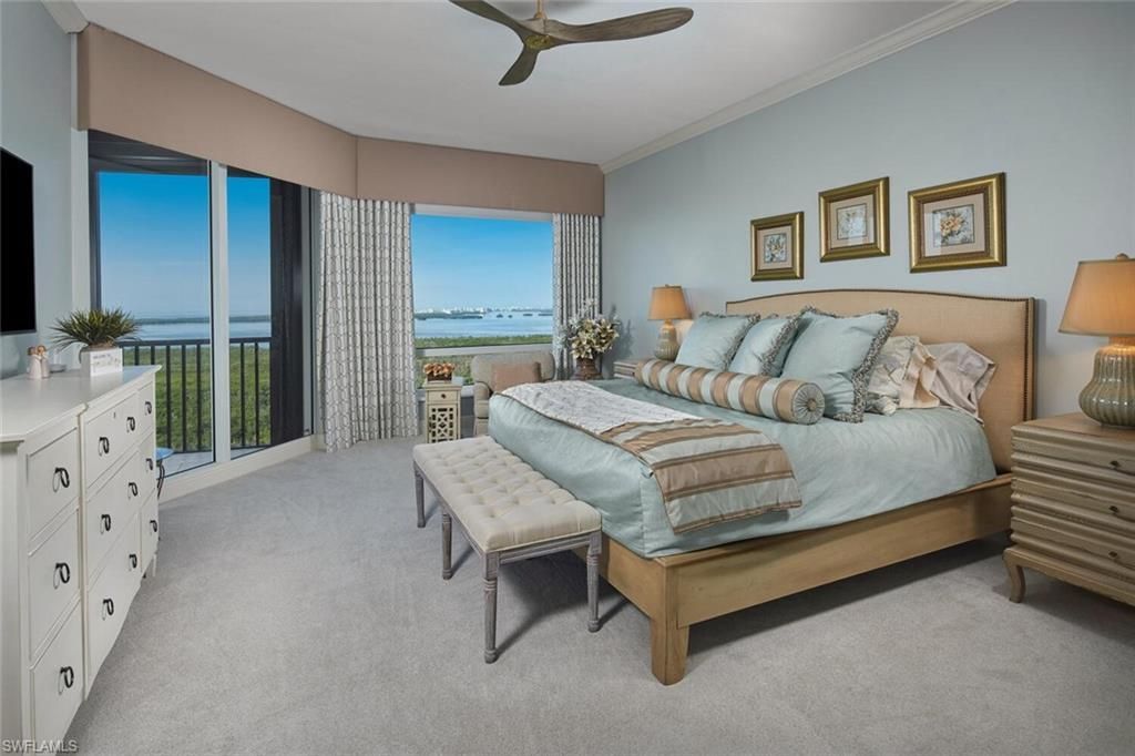 23750 Via Trevi Way, Unit 1801, Estero, FL 34134 Photo