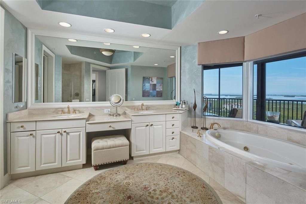 23750 Via Trevi Way, Unit 1801, Estero, FL 34134 Photo