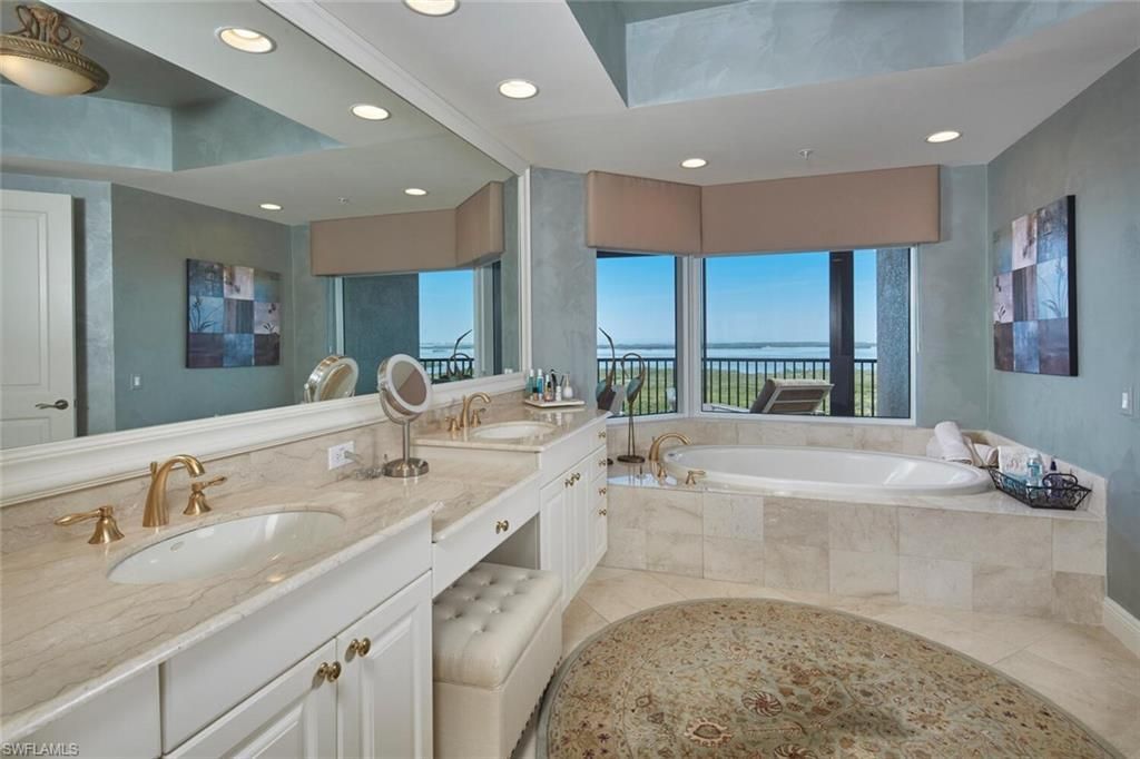 23750 Via Trevi Way, Unit 1801, Estero, FL 34134 Photo