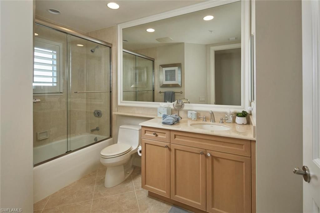 23750 Via Trevi Way, Unit 1801, Estero, FL 34134 Photo