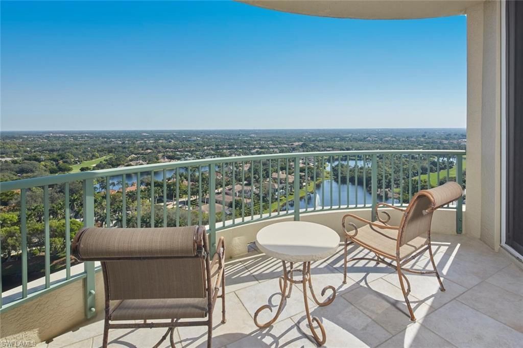 23750 Via Trevi Way, Unit 1801, Estero, FL 34134 Photo