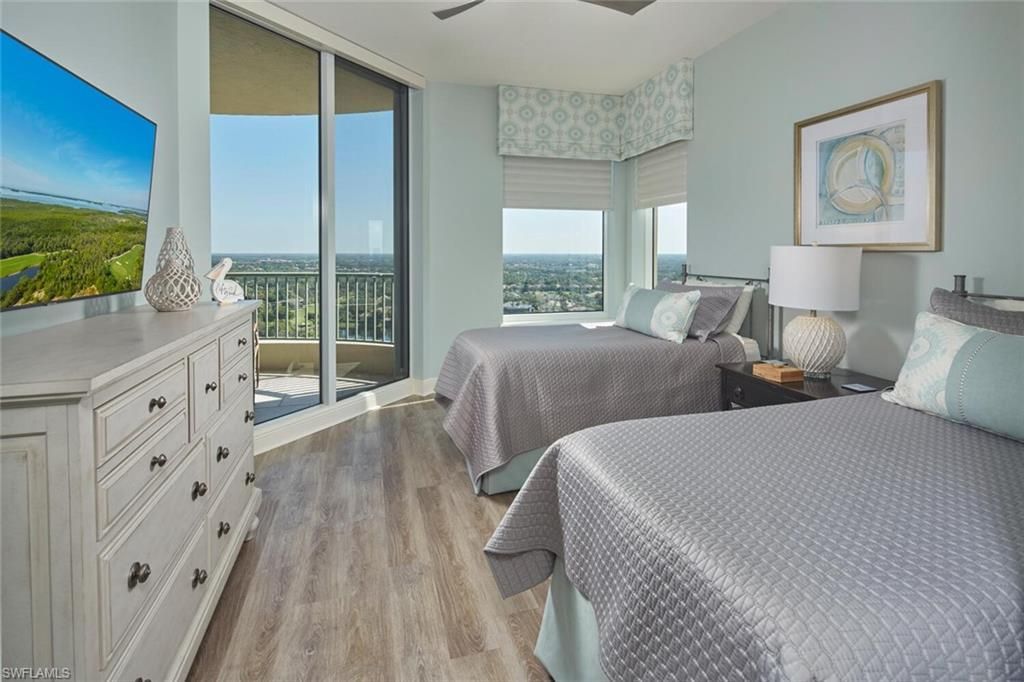 23750 Via Trevi Way, Unit 1801, Estero, FL 34134 Photo