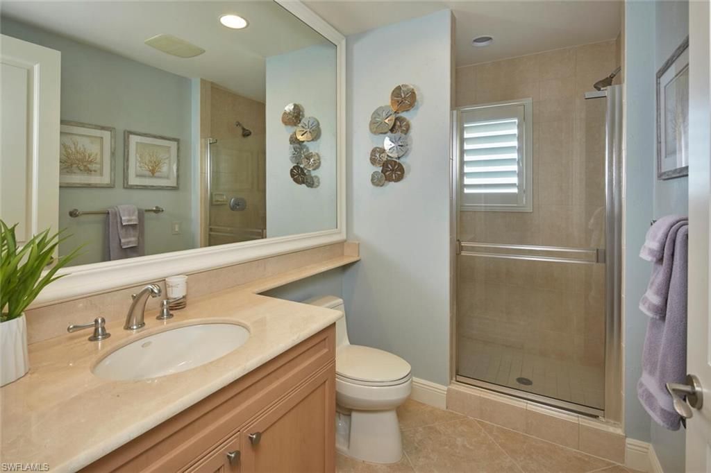 23750 Via Trevi Way, Unit 1801, Estero, FL 34134 Photo