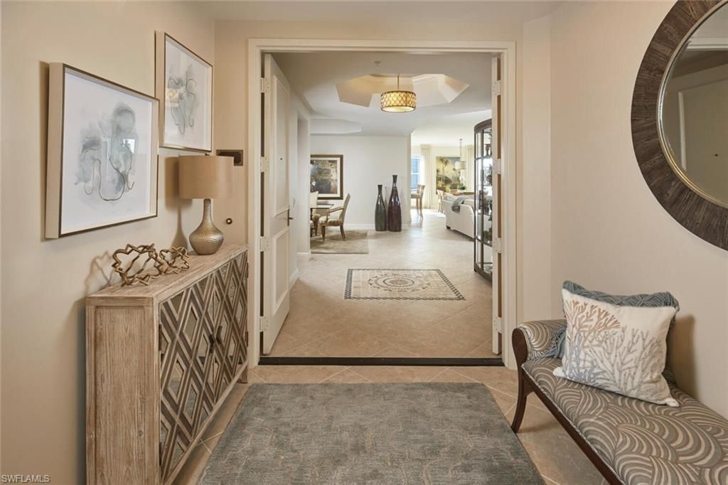 23750 Via Trevi Way, Unit 1801, Estero, FL 34134 Photo