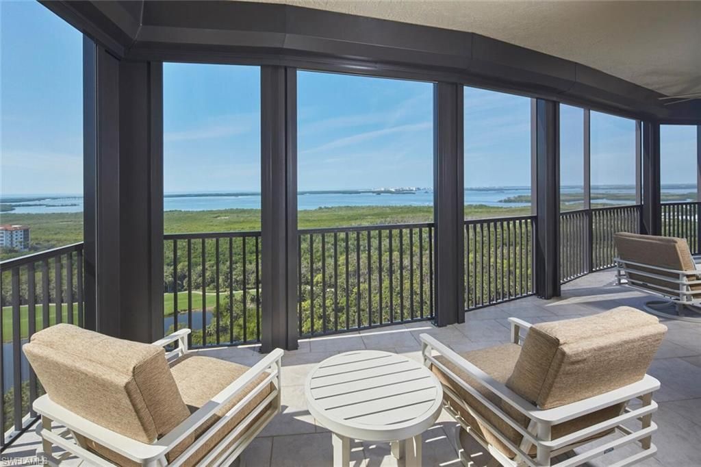 23750 Via Trevi Way, Unit 1801, Estero, FL 34134 Photo