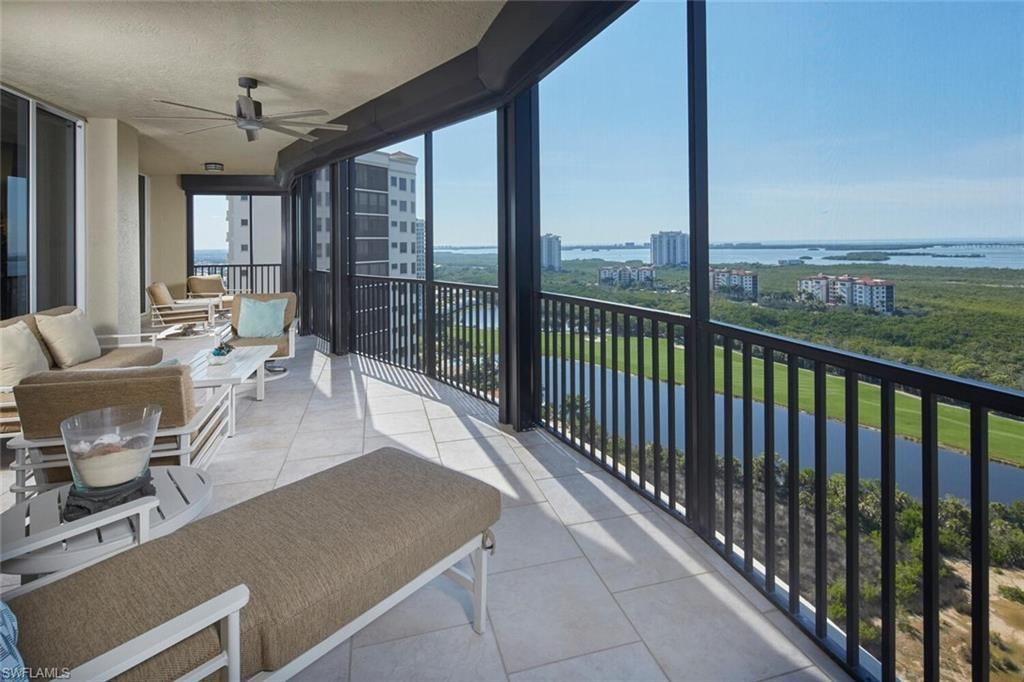 23750 Via Trevi Way, Unit 1801, Estero, FL 34134 Photo