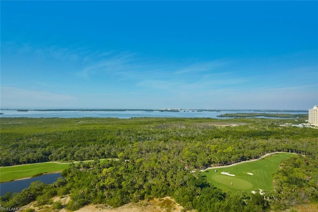 23750 Via Trevi Way, Unit 1801, Estero, FL 34134 Photo