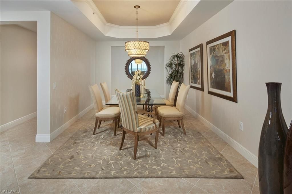 23750 Via Trevi Way, Unit 1801, Estero, FL 34134 Photo