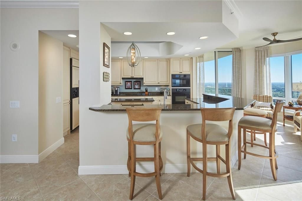 23750 Via Trevi Way, Unit 1801, Estero, FL 34134 Photo