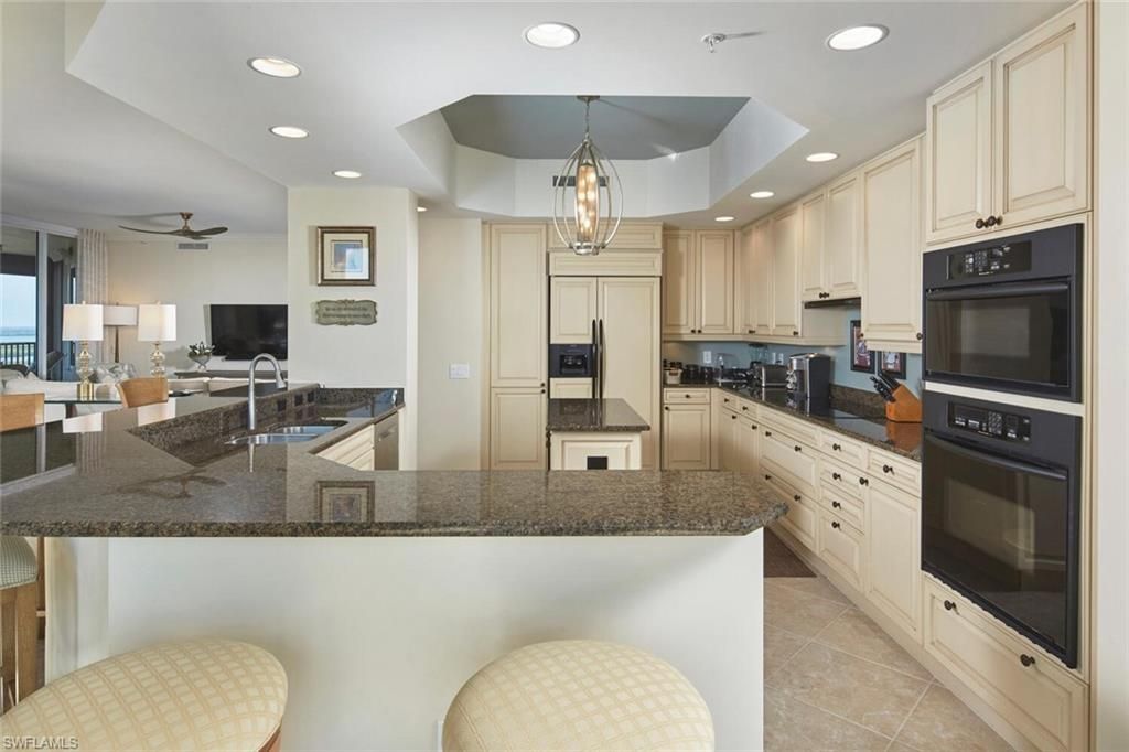 23750 Via Trevi Way, Unit 1801, Estero, FL 34134 Photo