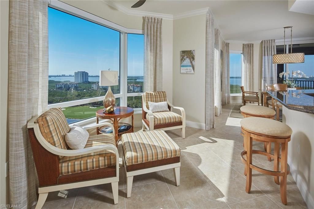 23750 Via Trevi Way, Unit 1801, Estero, FL 34134 Photo