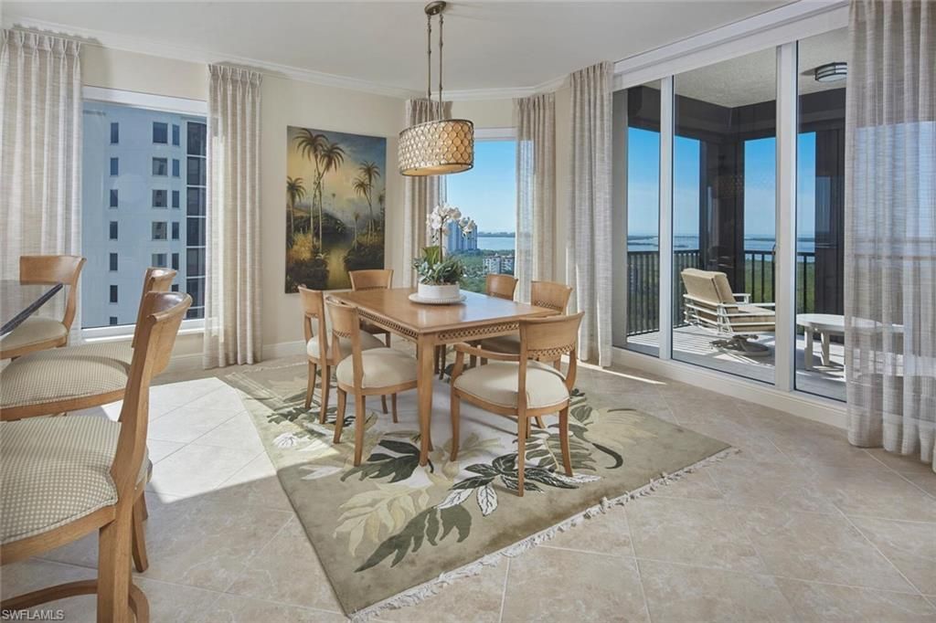 23750 Via Trevi Way, Unit 1801, Estero, FL 34134 Photo