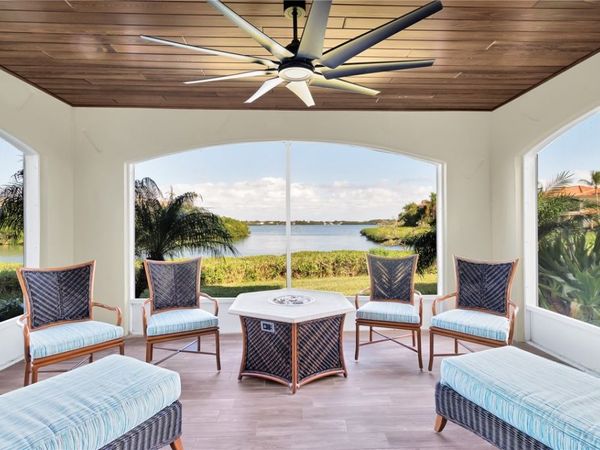 5250 E Harbor Village Drive, Unit 102, Vero Beach, FL 32967