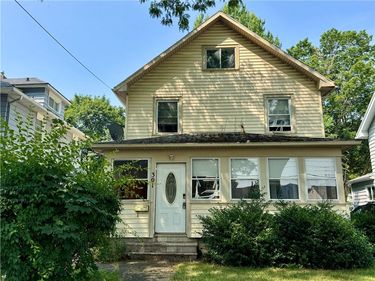301 Avery Street , Rochester, NY 14606
