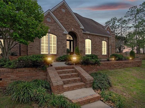 126 Pinnacle Court, Fairhope, AL 36532