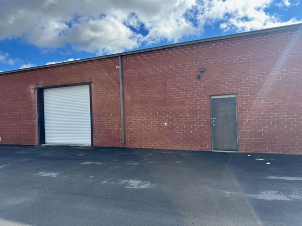 1908 E Richland Avenue, Aiken, SC 29801