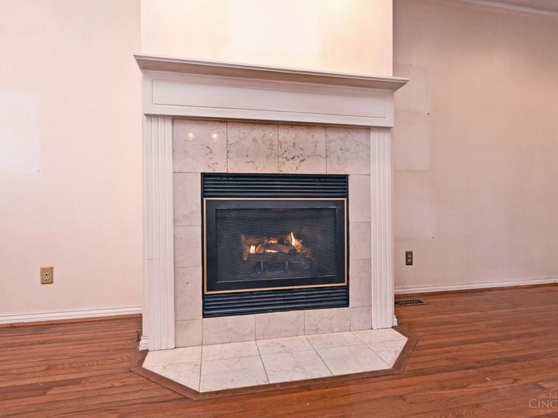 938 Weninger Circle, Cincinnati, OH 45203 Photo 14