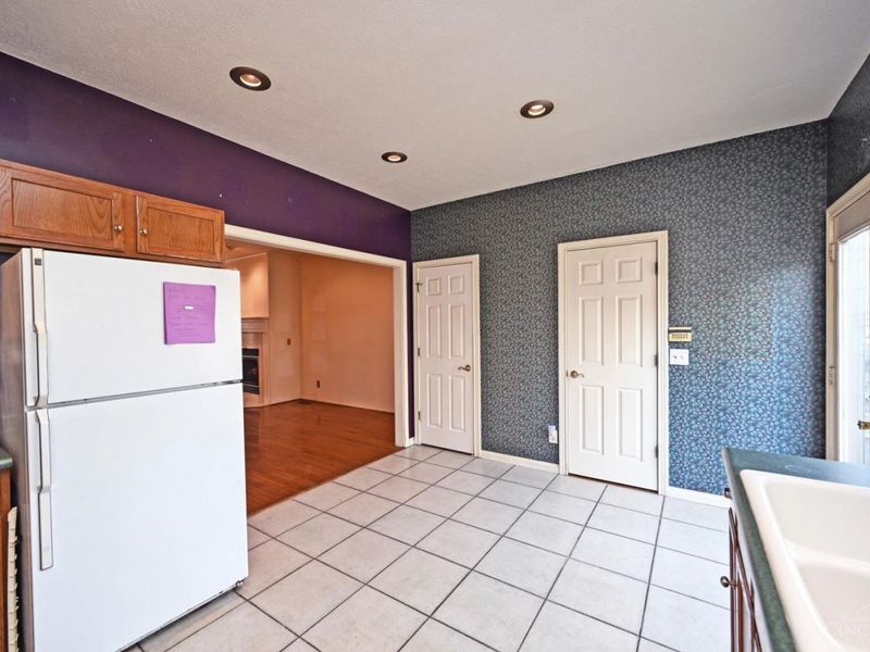 938 Weninger Circle, Cincinnati, OH 45203 Photo 16